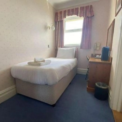 The Channel View Hotel thumbnail 40