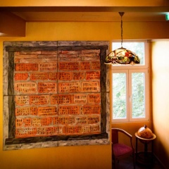 Altwienerhof Boutique Hotel - Bild 10
