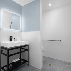 The ENGLISH Hotel, Las Vegas, a Tribute Portfolio Hotel, 21 and over - Bild 8