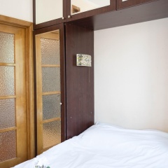 Номера 4