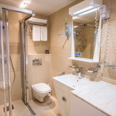 Kampen Hotell - Bild 8