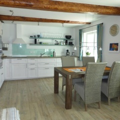 Meeresleuchten - Bild 16