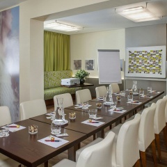 Boutique Hotel Das Tigra - Bild 24