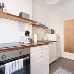 Operastreet City Center Apartment Algarve - Bild 14