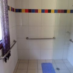Teretre Cabins Nimbin thumbnail 7