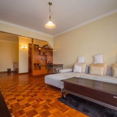 KenGen Furnished and Serviced Apartments in Nairobi, Kenya from 102$, photos, reviews - zenhotels.com photo 22