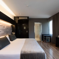 Catalonia Catedral Hotel - Bild 3
