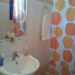 Vigles in Milos, Greece from 142$, photos, reviews - zenhotels.com bathroom photo 3