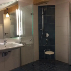 Alpenglück de Luxe Ferienwohnung am Forggensee thumbnail 7