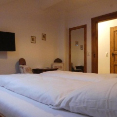 Bayerischer Hof - Bild 4