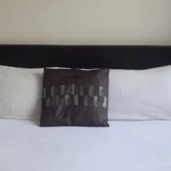 Sunrise Avenue Hotel thumbnail 6