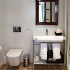 Ecocirer Healthy Stay - Bild 6