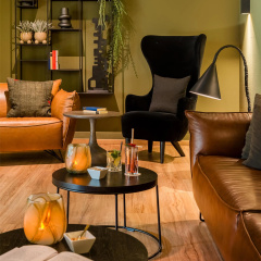 Best Western Premier Parkhotel Kronsberg - Bild 19