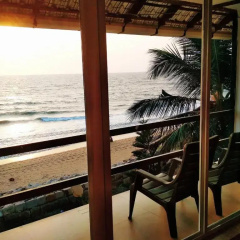 Sunfun Beach House thumbnail 3