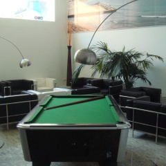 Mix BR App AT-2179 Apartments - Bild 18