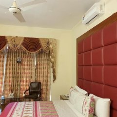 Imperial Guest House in Karachi, Pakistan from 59$, photos, reviews - zenhotels.com photo 18