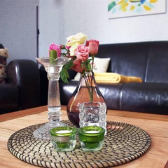 Apartmenthaus Potsdam-Quartett - Bild 5