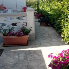 Taverna Delle Dune thumbnail 5