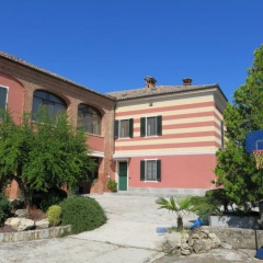 Olivetta (SIC200) photo 2