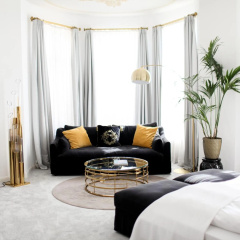 Boutique Hotel Krone München - Bild 2
