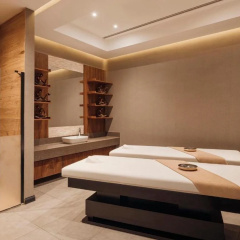 Selectum City Atasehir - Bild 9
