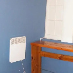 Guest House Mery thumbnail 6