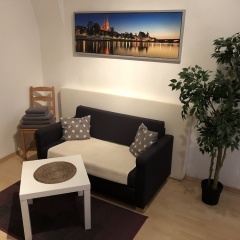 Altstadtflair - Bild 12