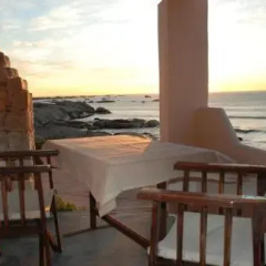 The Oystercatchers Haven at Paternoster thumbnail 5