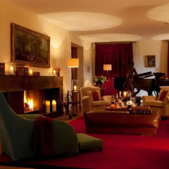 Abadia Retuerta Ledomaine thumbnail 24