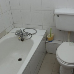Emerald Hotel Annex - Bild 6