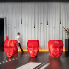 art'otel Amsterdam thumbnail 16