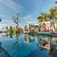 The Royal Purnama - Adults Only thumbnail 21