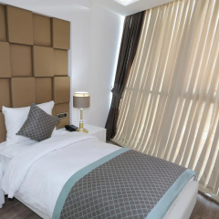 Elips Royal Hotel & Spa - Bild 26