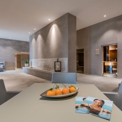 Carrossa Hotel & Spa - Bild 1