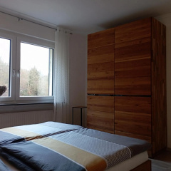 Talblick - Bild 3