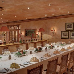 Hotel Excelsior München - Bild 16