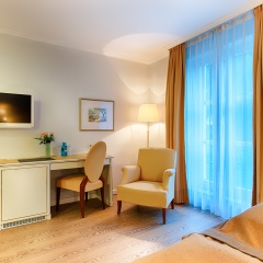 Hotel SchreiberHof - Bild 4