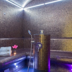 Casa Font I Roig - Bild 23