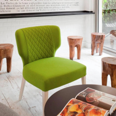 ibis Styles Paris Buttes Chaumont - Bild 11