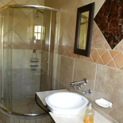 Thatch Haven Guest House thumbnail 7