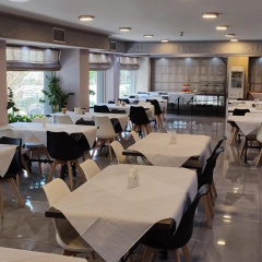 Poseidonio Hotel - Bild 27