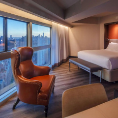 Think Hotel - Bild 6