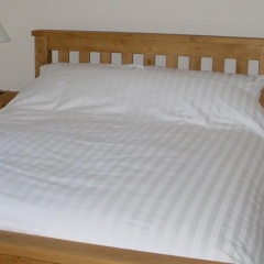 Mareham House Bed  Breakfast thumbnail 2
