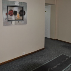 Grand Sera Hotel - Bild 19