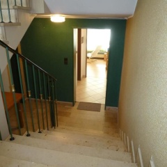 Gästezimmer Müller - Bild 8