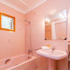 Natura Park House - Bild 8