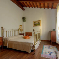 Agriturismo Le Terrazze thumbnail 1