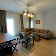 Yalinn Hotels - Bild 2