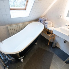 Villa Golding - Flat 2 - Bild 8
