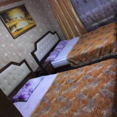 City Guesthouse & Tours in Ulaanbaatar, Mongolia from 95$, photos, reviews - zenhotels.com photo 2